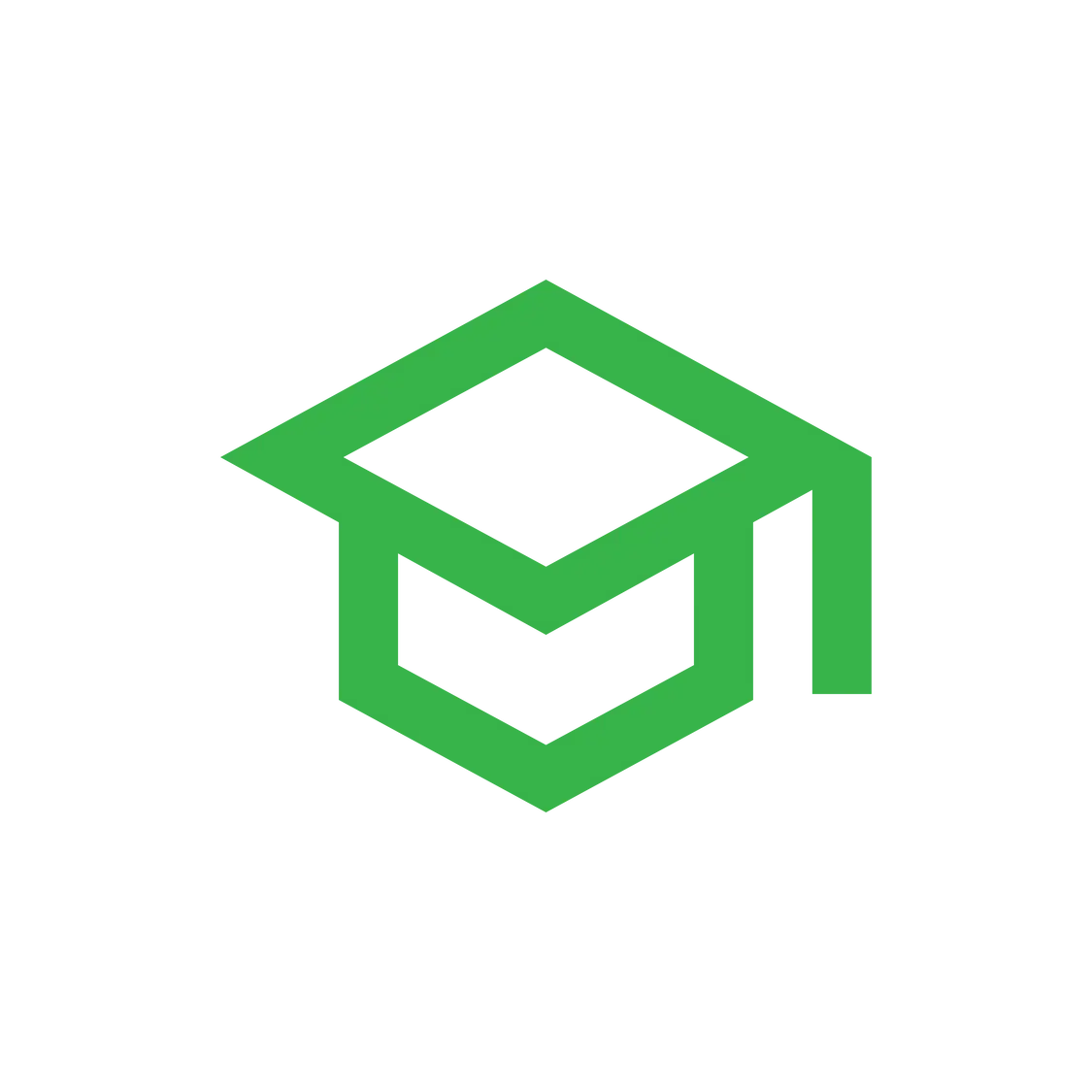 Schools logo