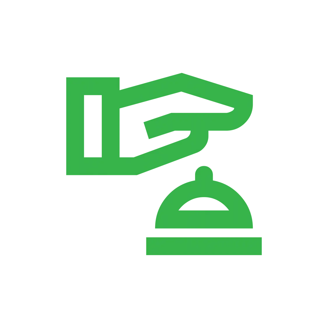 Hospitality logo
