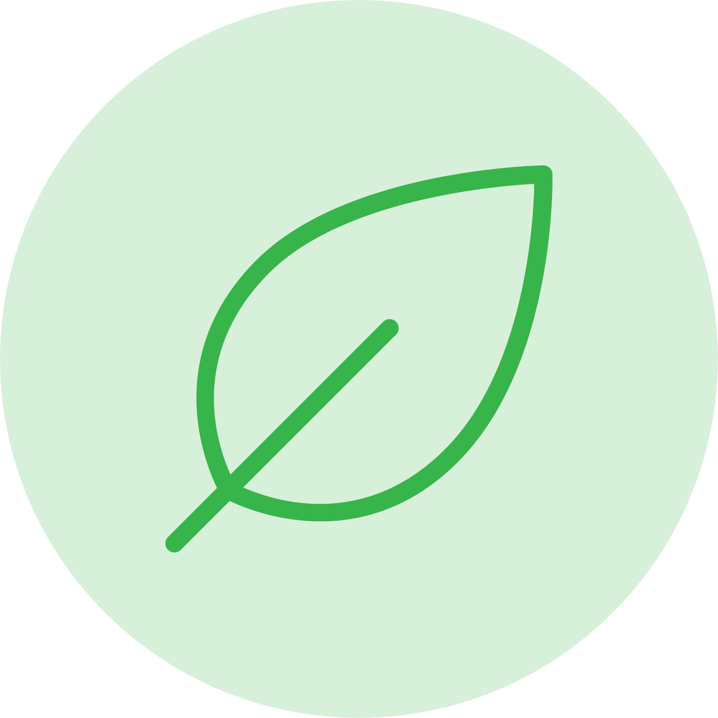 VOCs logo