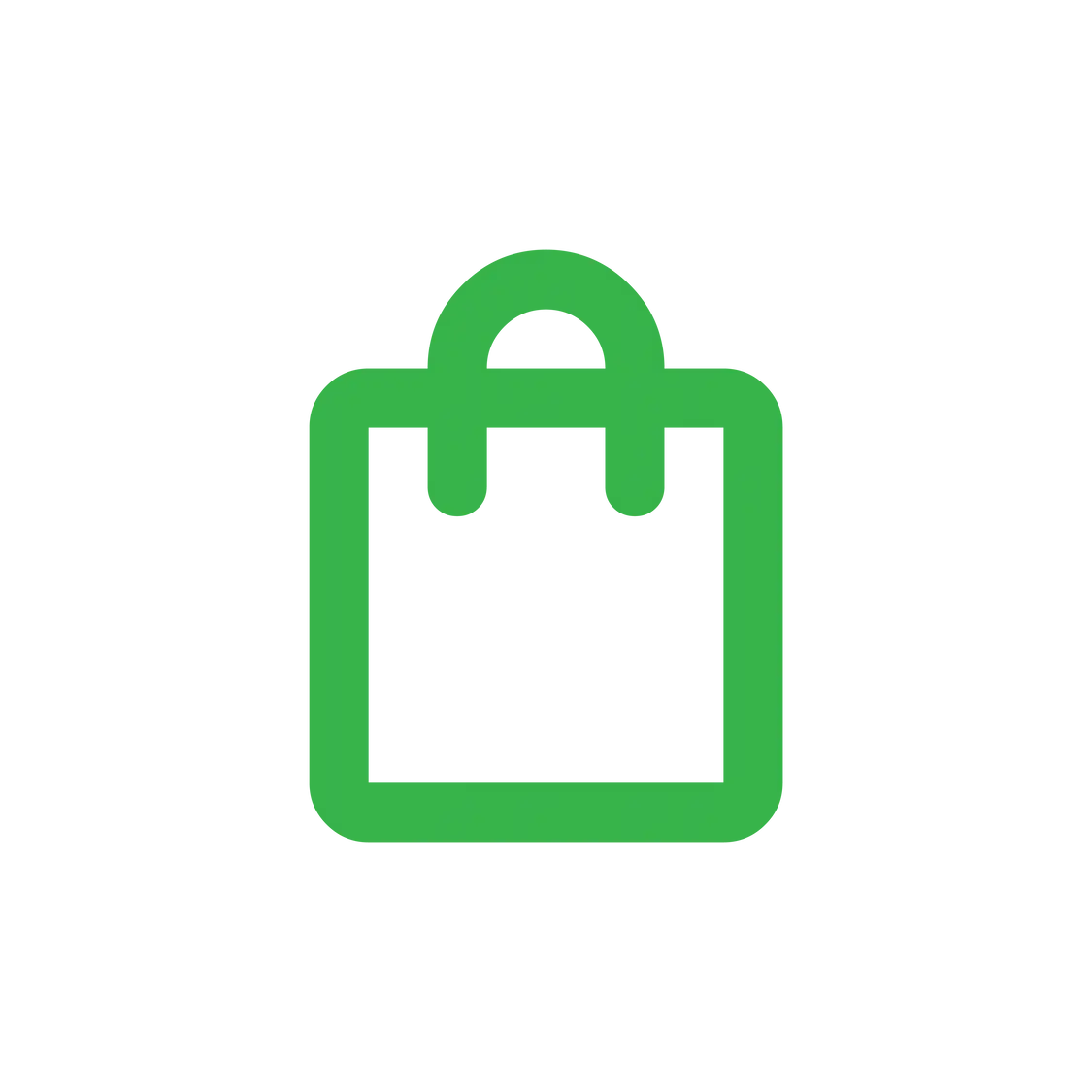 Retail logo