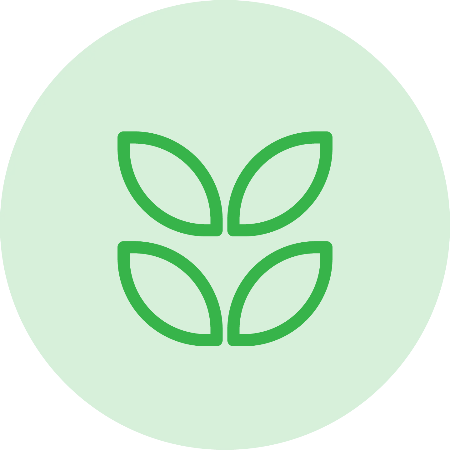 Nitrogen dioxide logo