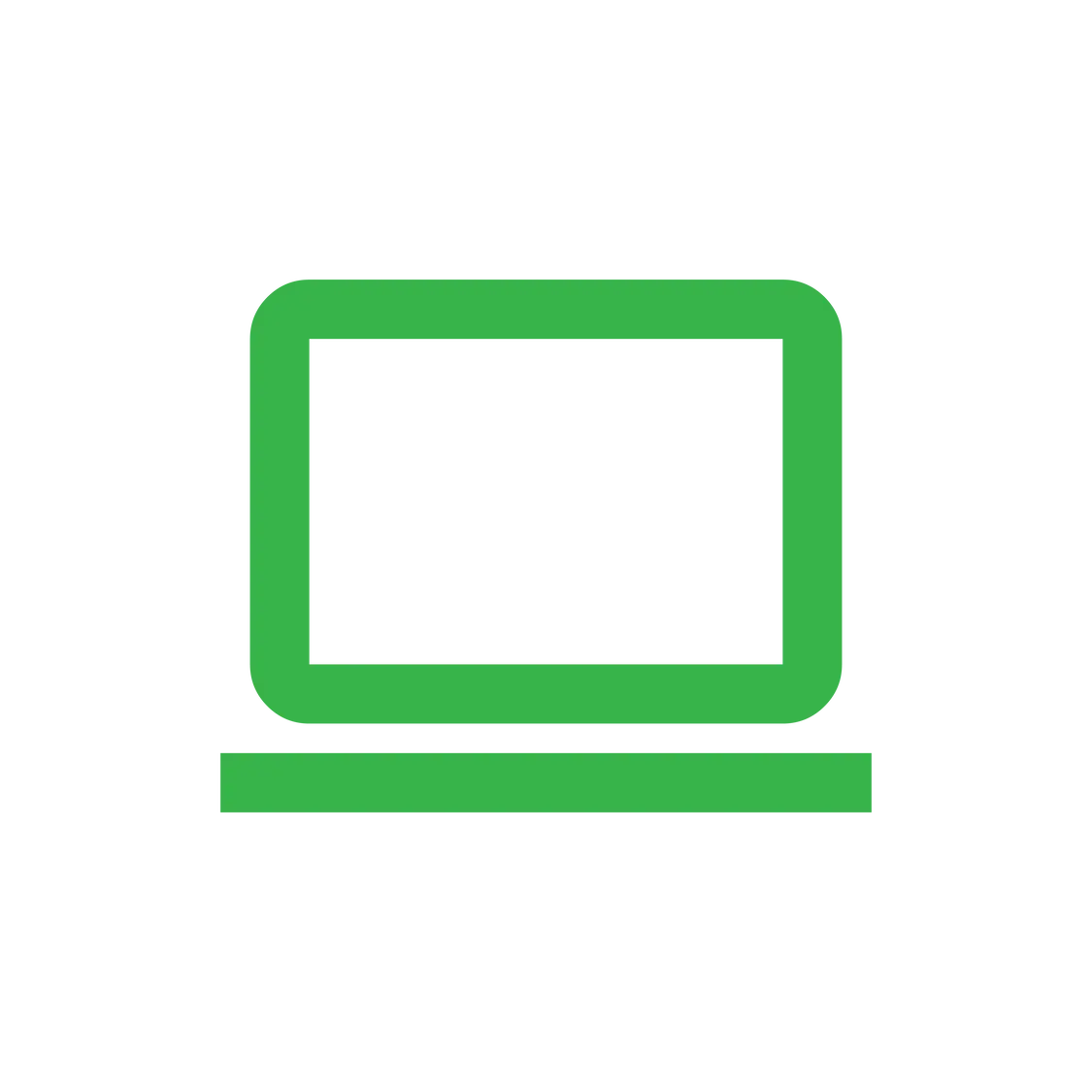 Data centers logo