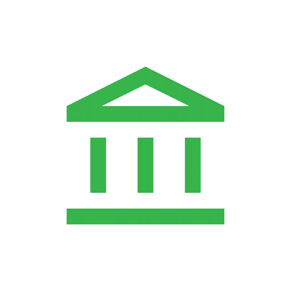 Government logo