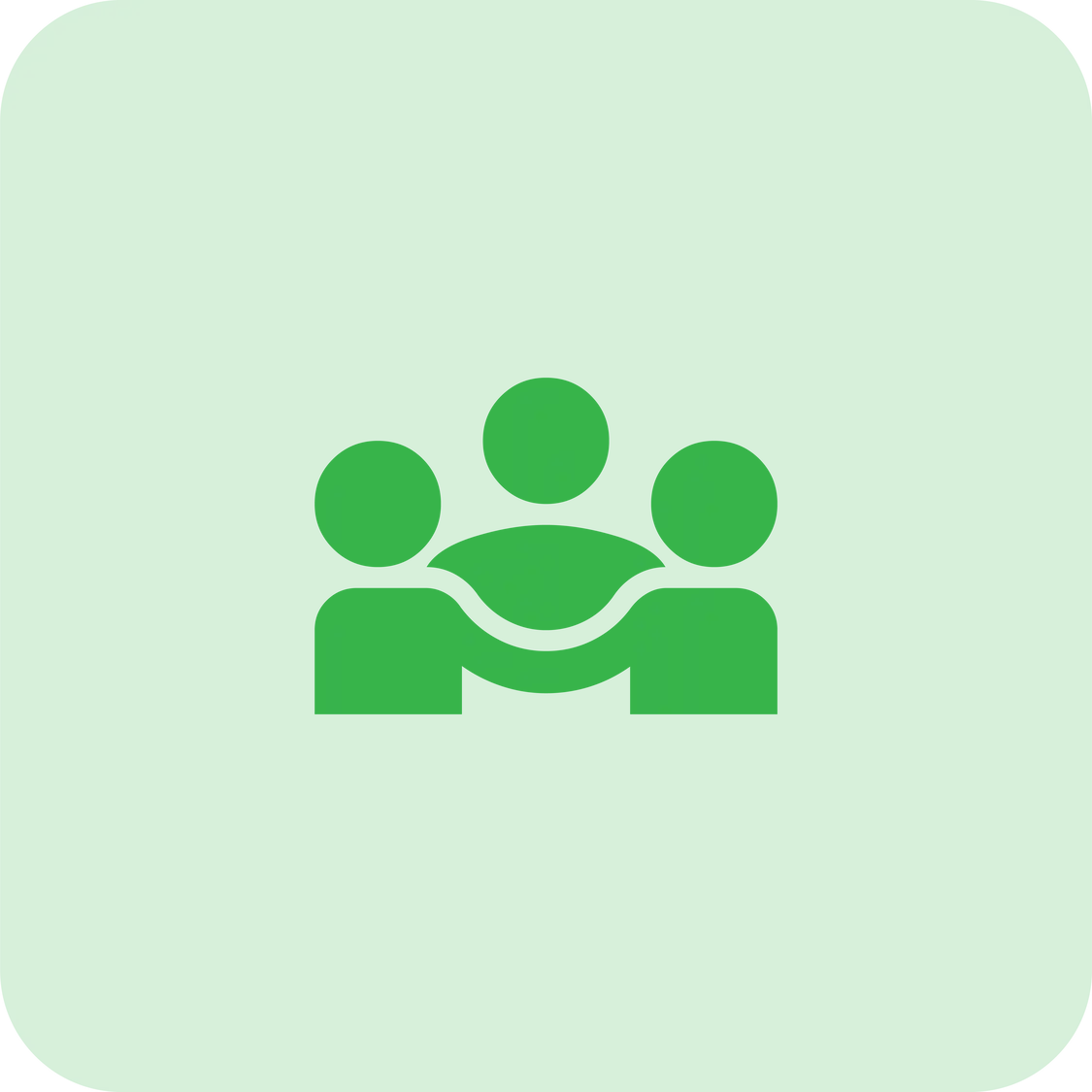 People first logo