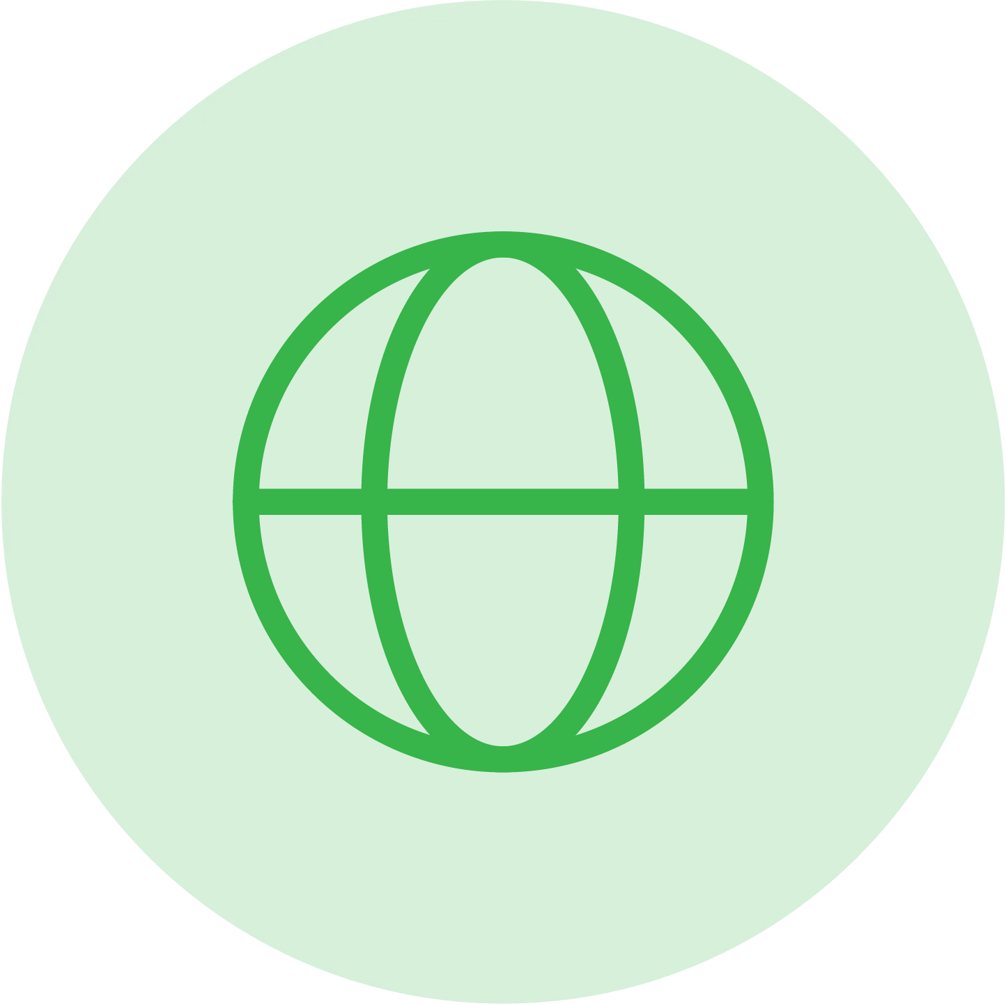 Ozone logo