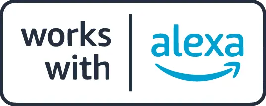 Amazon Alexa