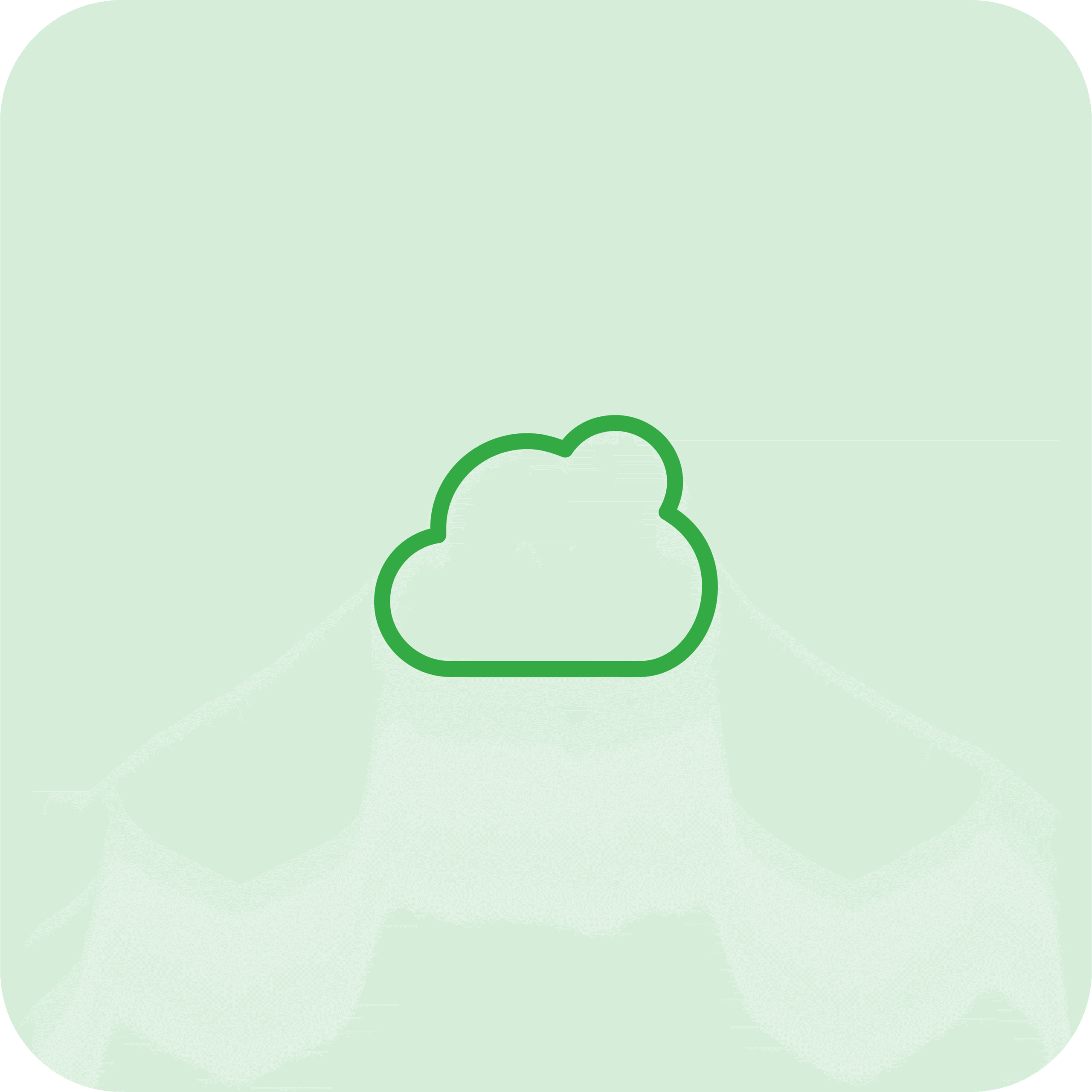 CO2 logo