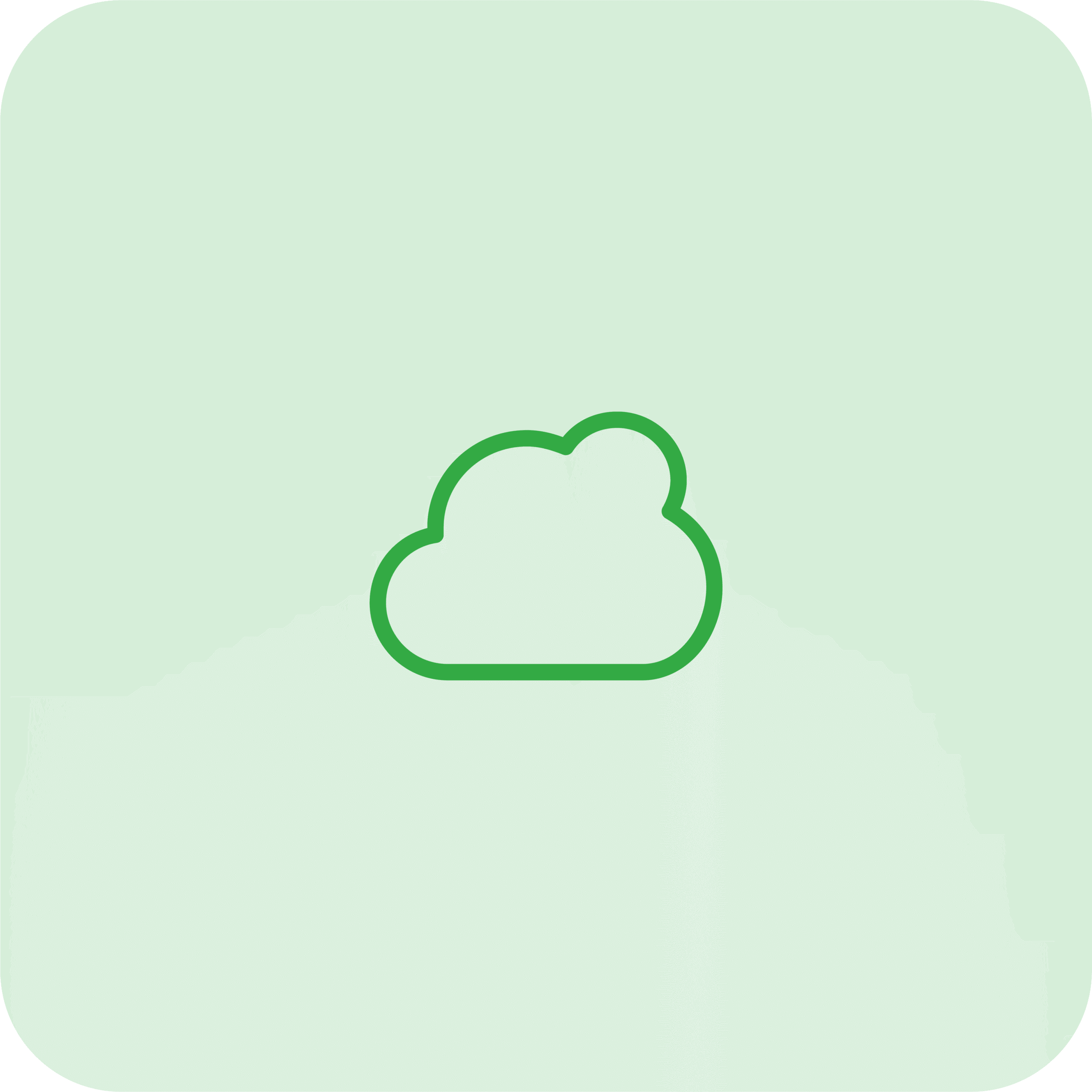 CO2 logo