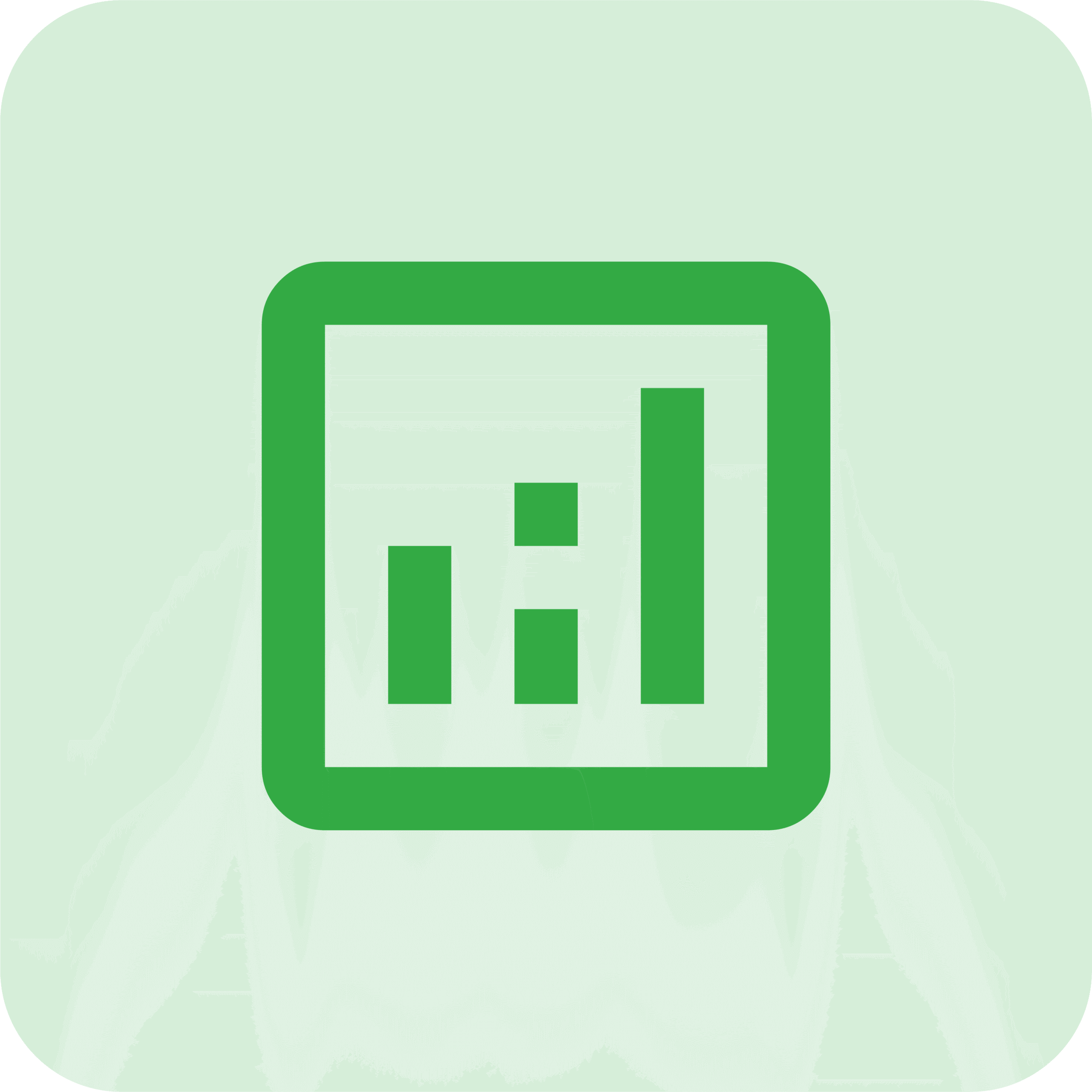 Date comparison icon