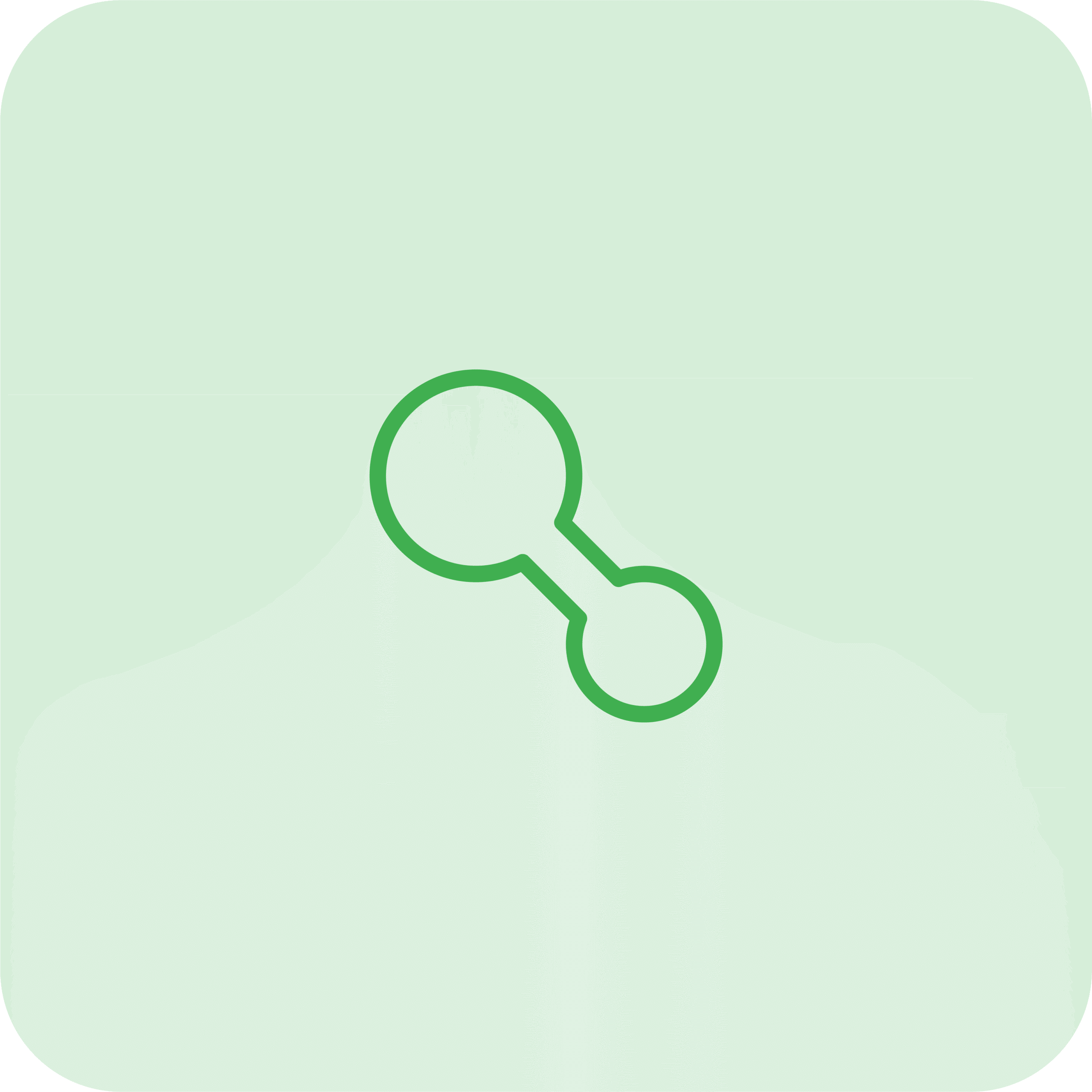 CO logo