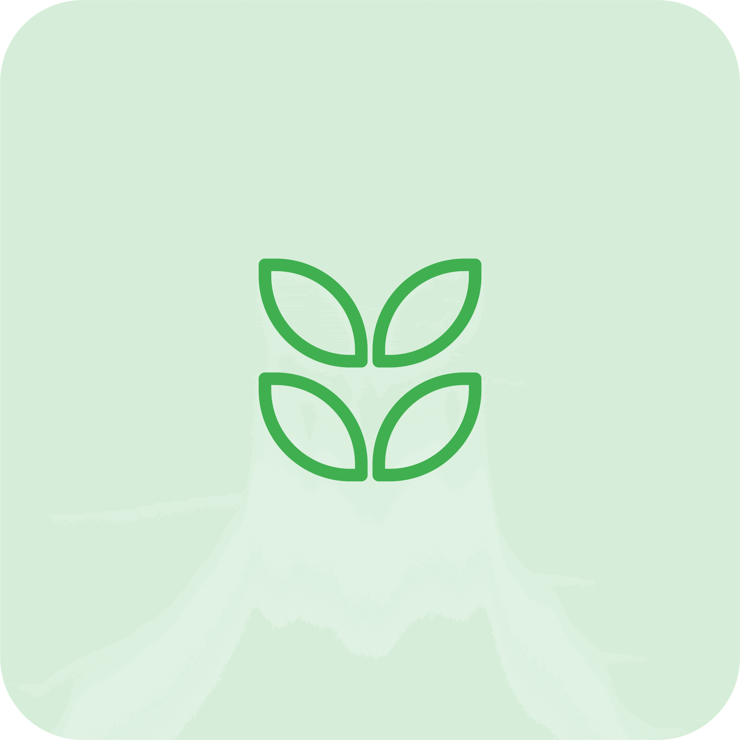 Nitrogen dioxide logo