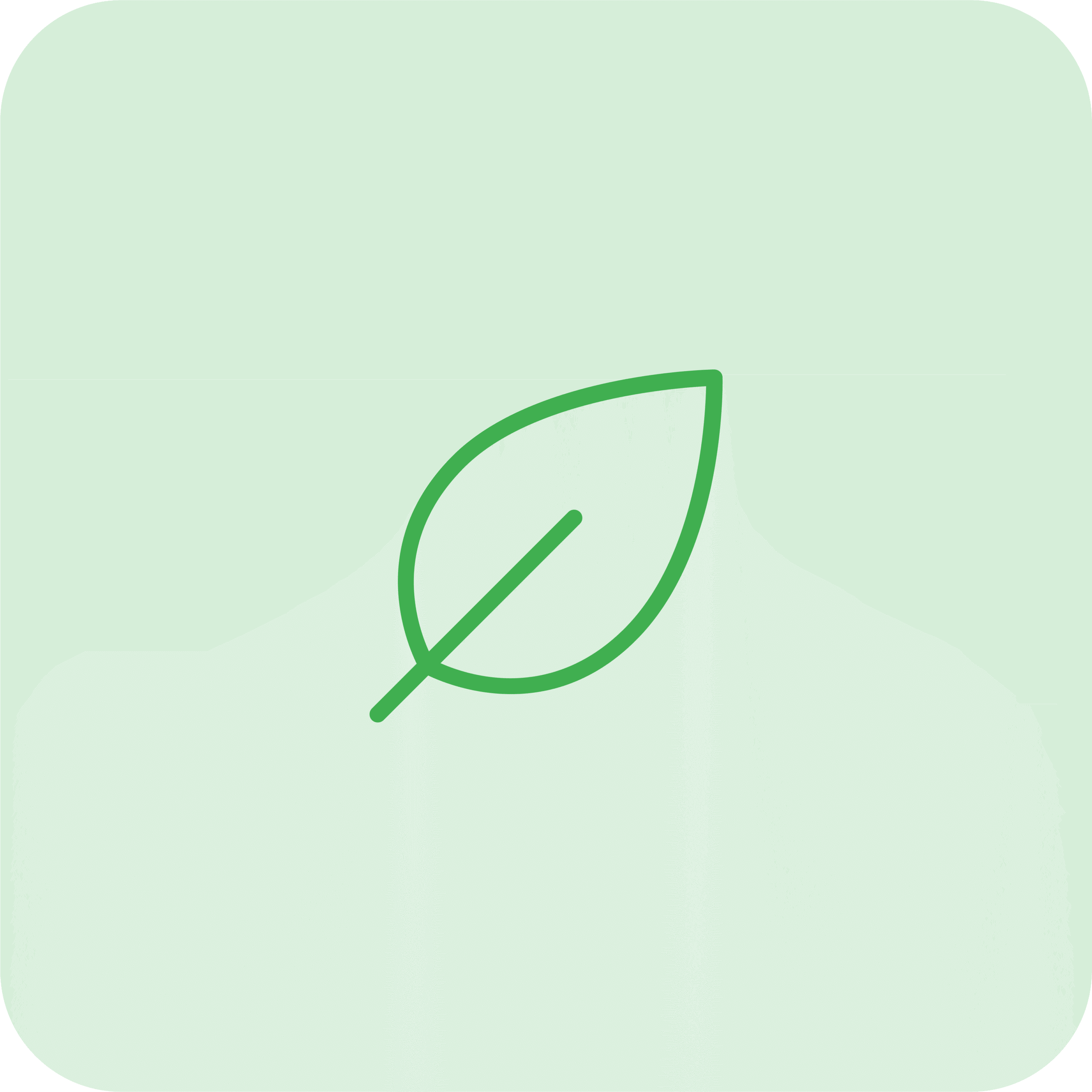 TVOC logo