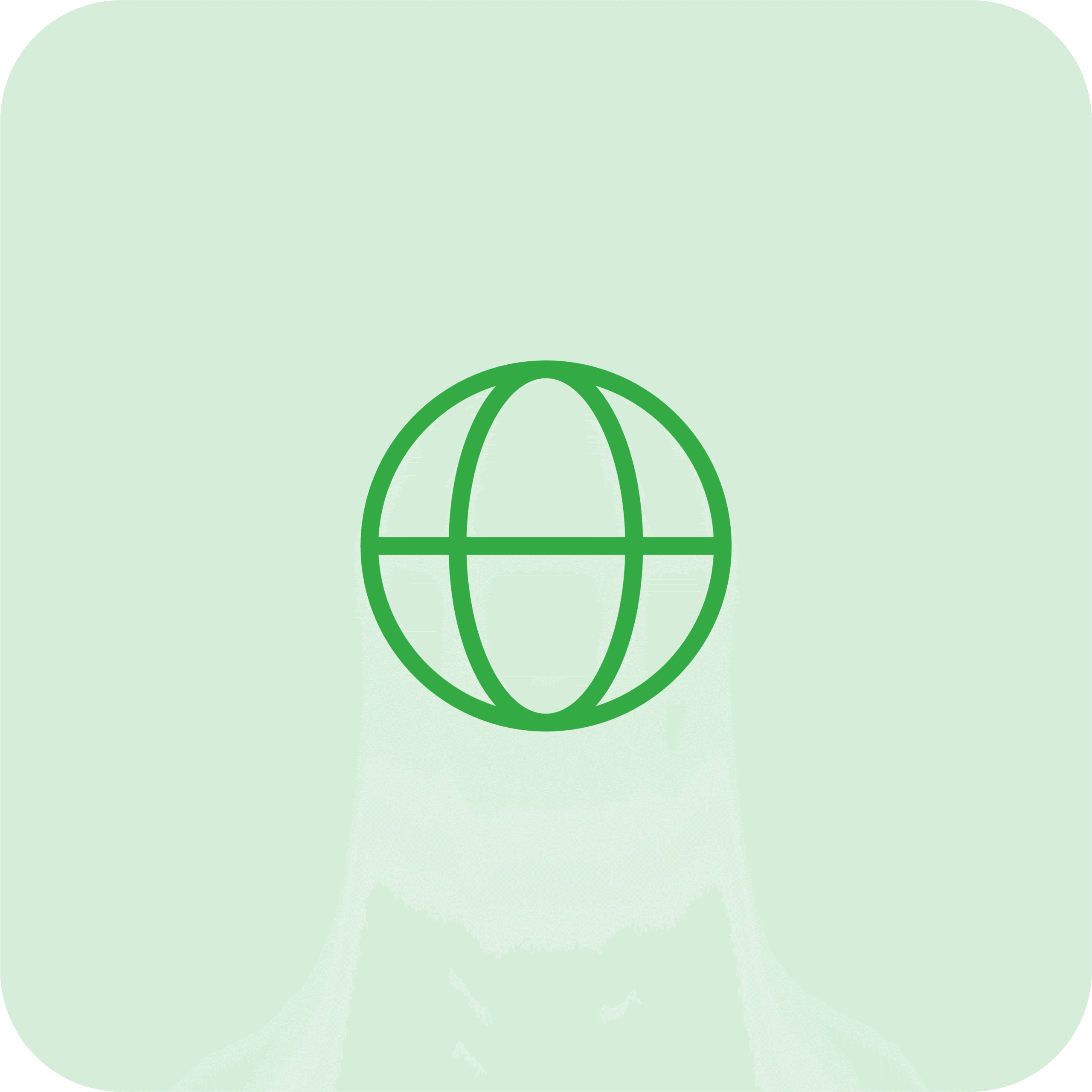 Ozone logo