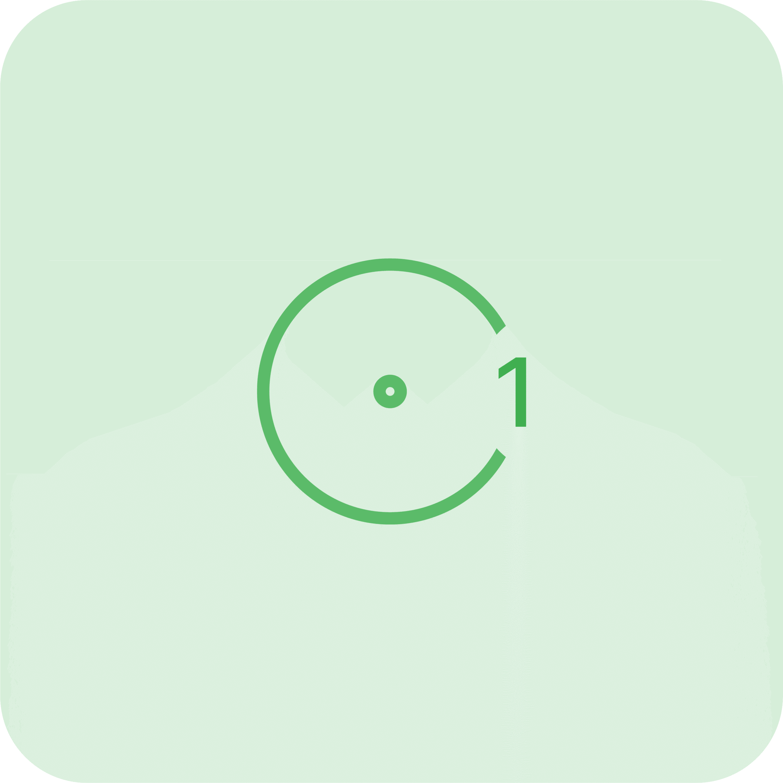 PM1 logo