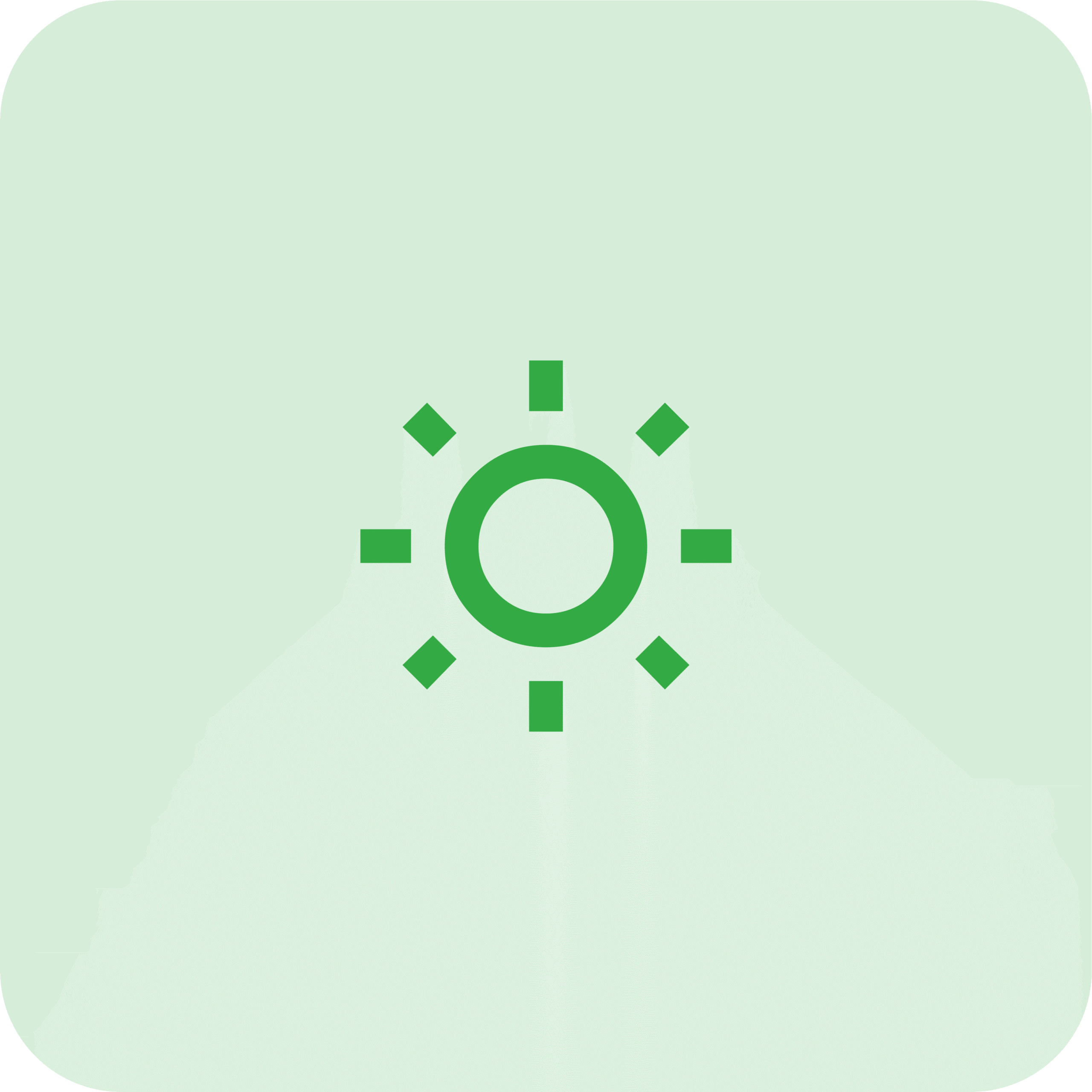 Summer logo