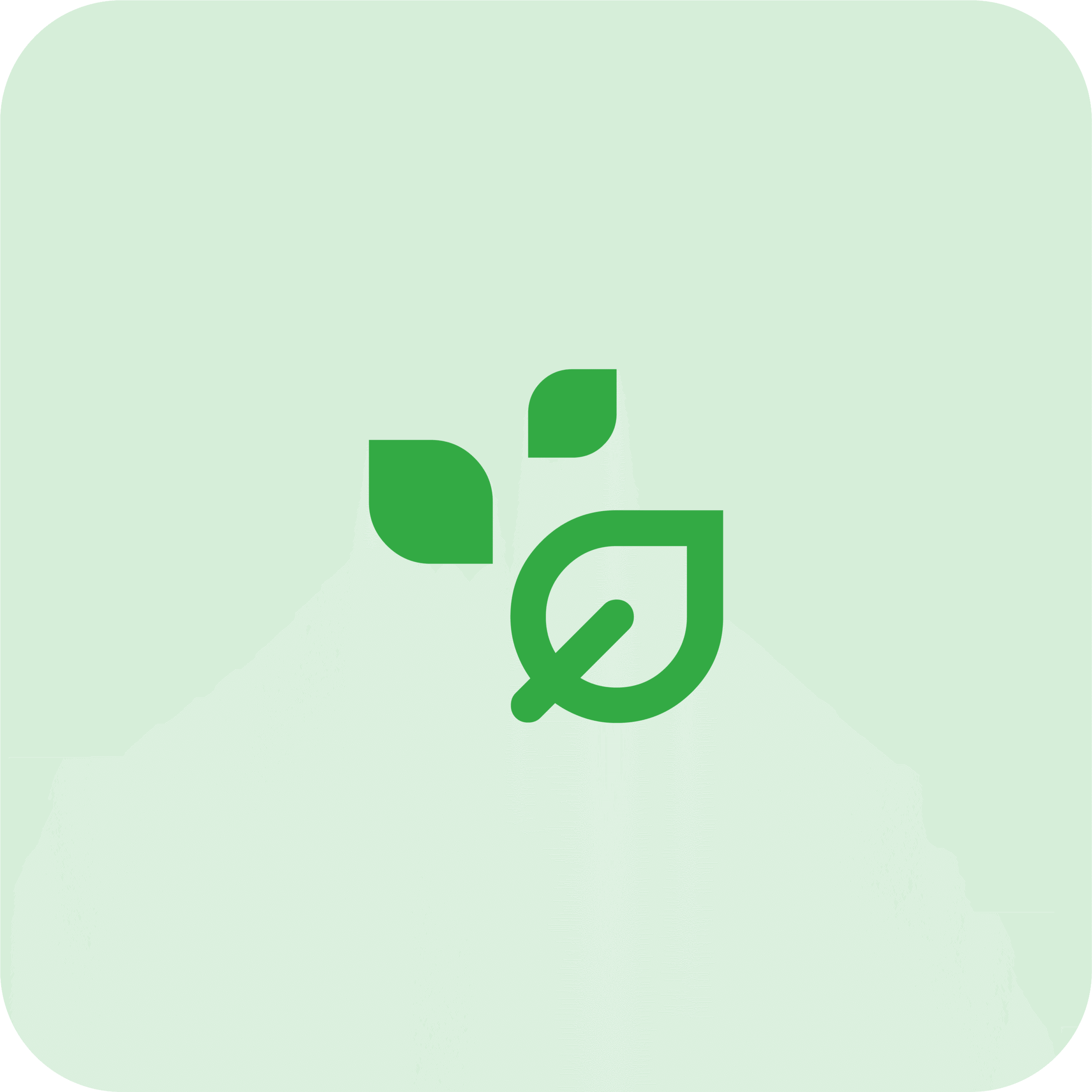 Autumn logo