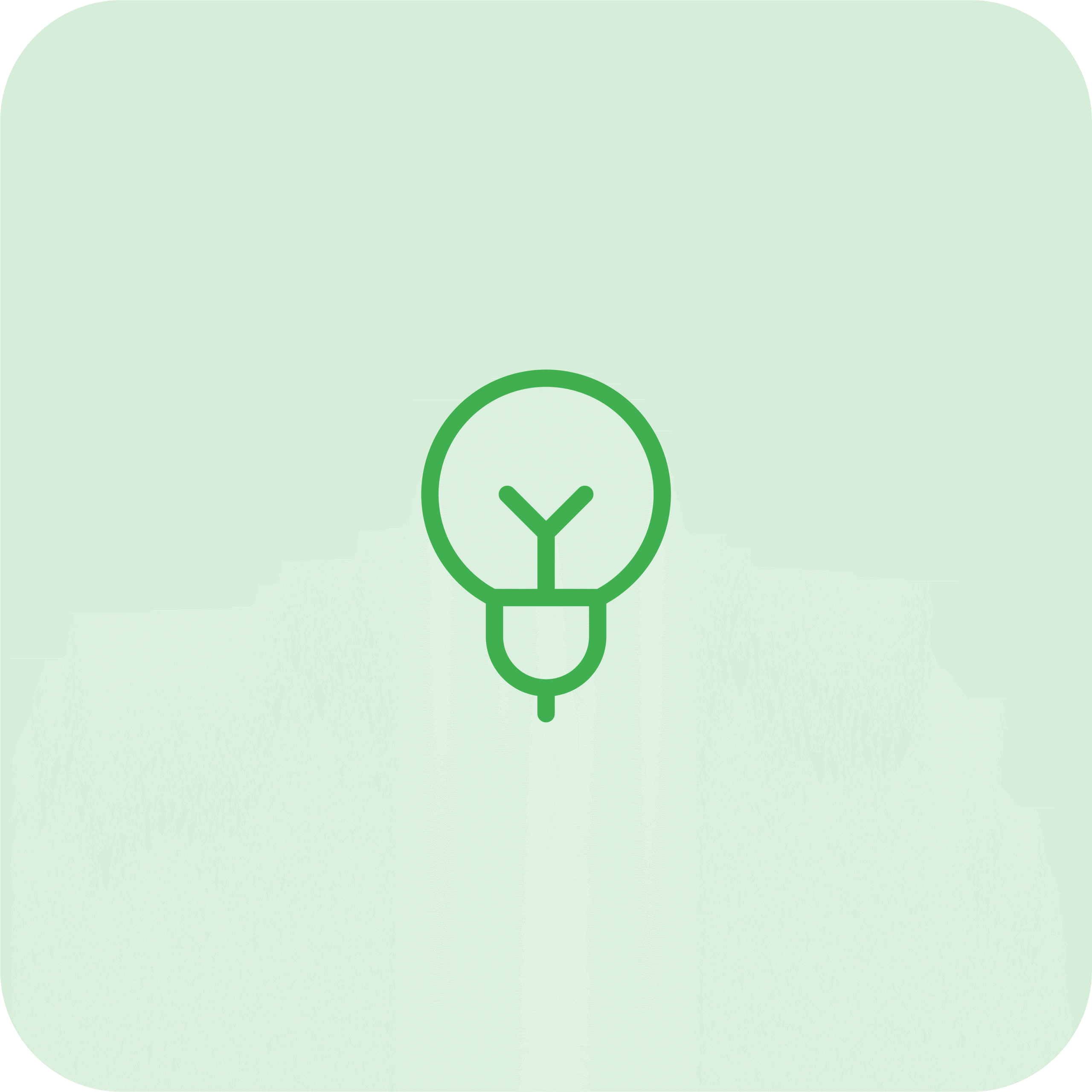 Light logo