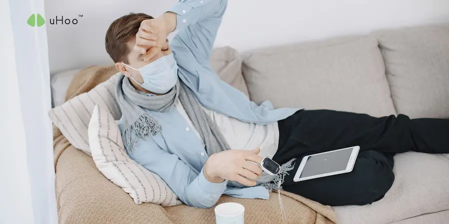 Using Data to Reduce Sick Leave