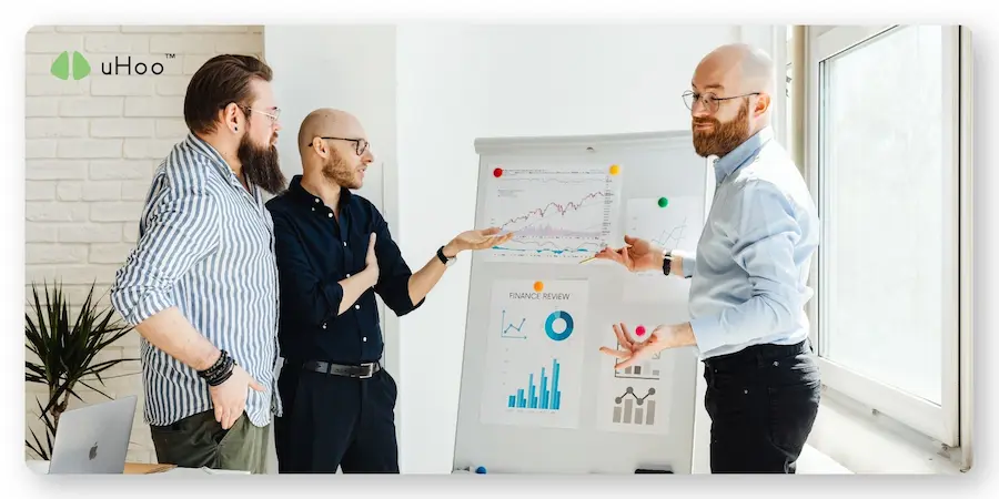 Using Air Quality Data to Support ESG Goals