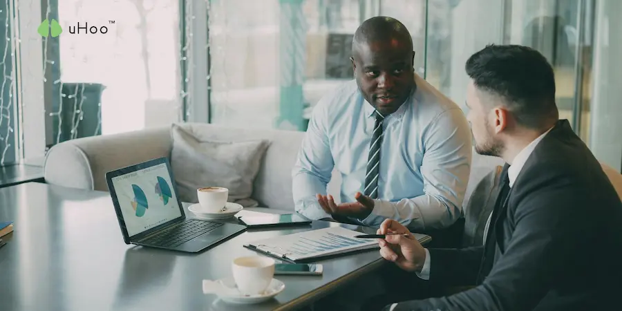 Why IAQ Compliance Matters for Facility Managers