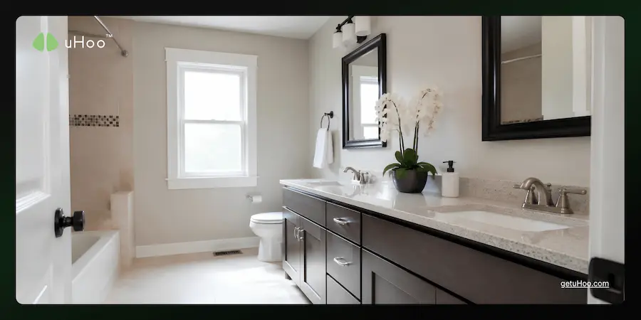 Why Indoor Humidity Has a Bigger Impact Than You Think