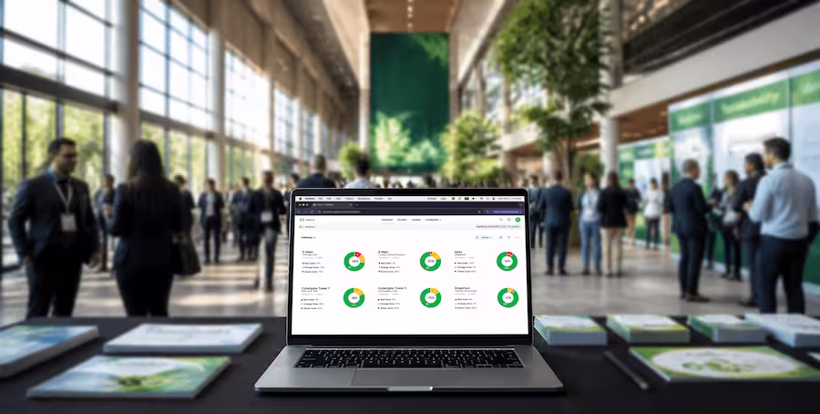 Making the Invisible Visible: Why Indoor Air Quality Monitoring Matters