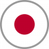 japan-flag-round-circle-icon.png