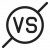 versus.png